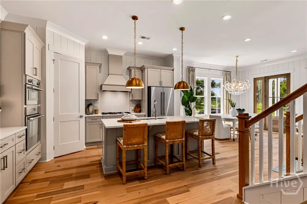 310 Reserve Way Savannah, GA 31401