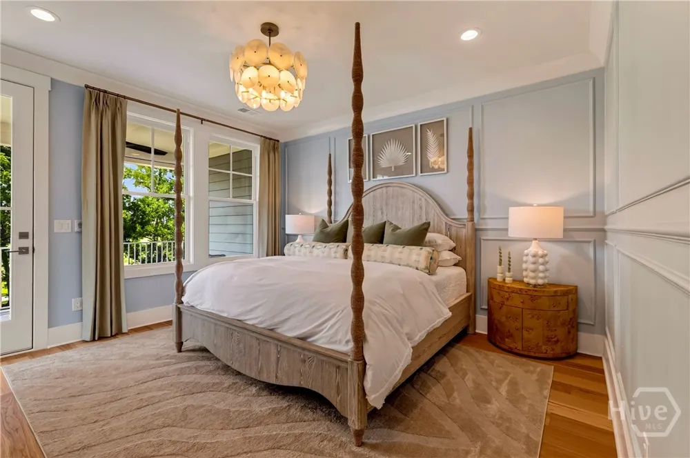 310 Reserve Way Savannah, GA 31401