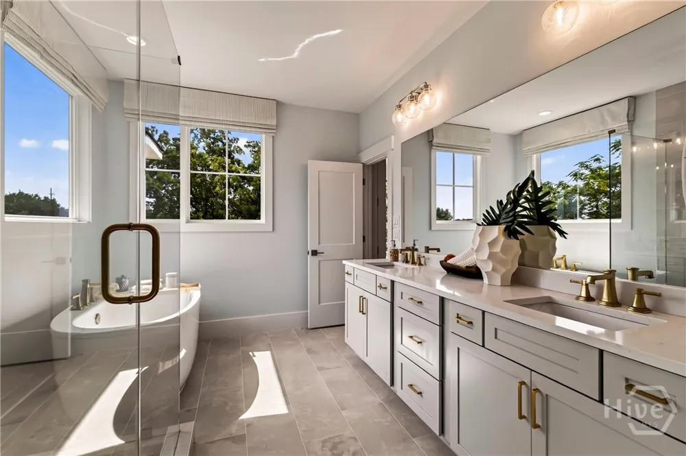 310 Reserve Way Savannah, GA 31401