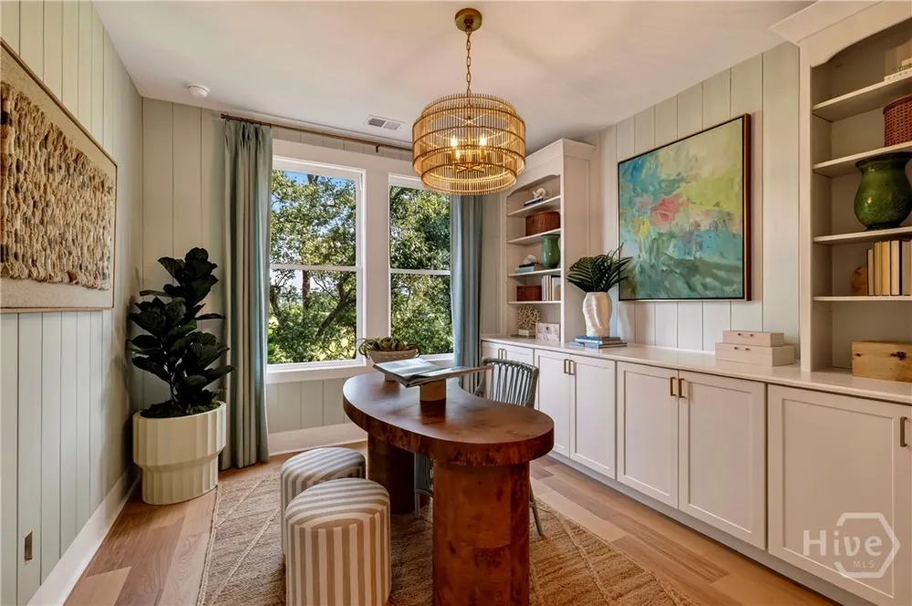 310 Reserve Way Savannah, GA 31401