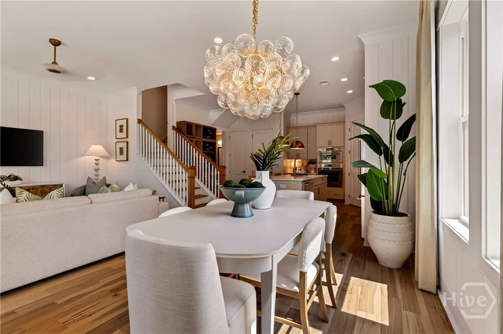 310 Reserve Way Savannah, GA 31401