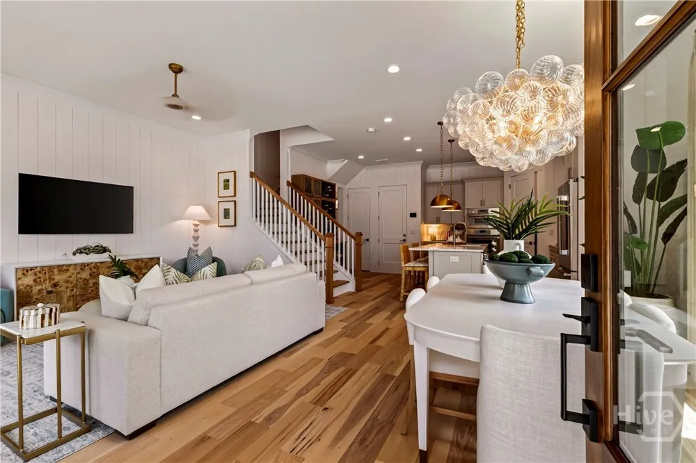 310 Reserve Way Savannah, GA 31401