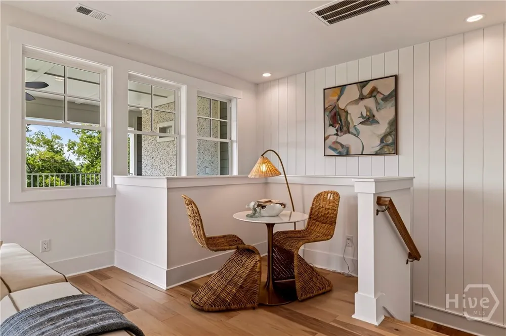 310 Reserve Way Savannah, GA 31401