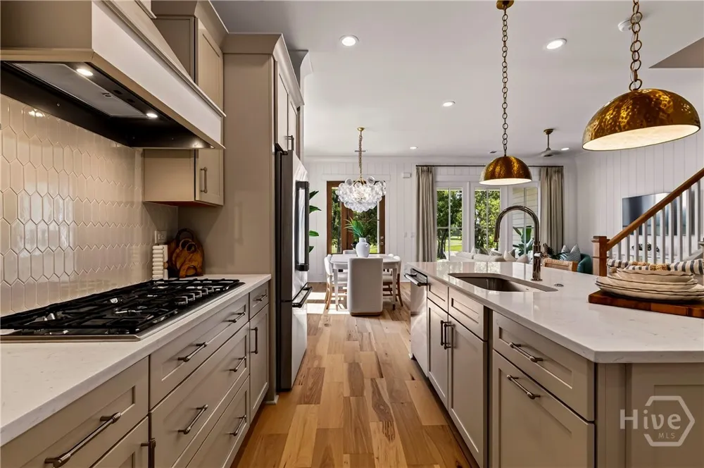 310 Reserve Way Savannah, GA 31401