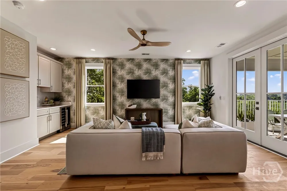 310 Reserve Way Savannah, GA 31401