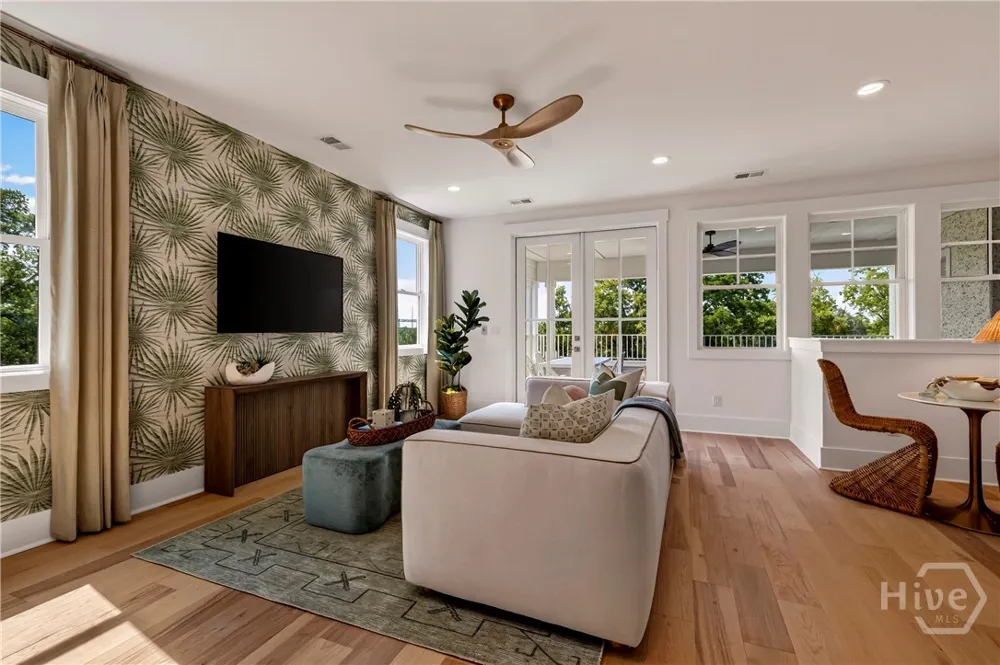 310 Reserve Way Savannah, GA 31401
