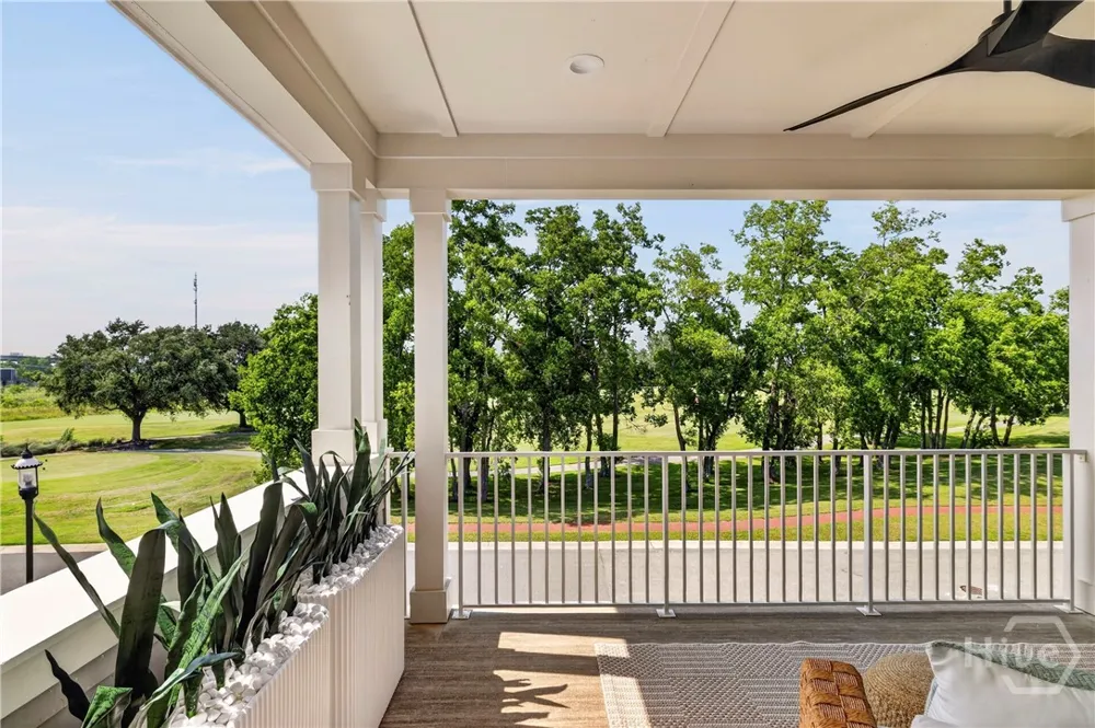 310 Reserve Way Savannah, GA 31401