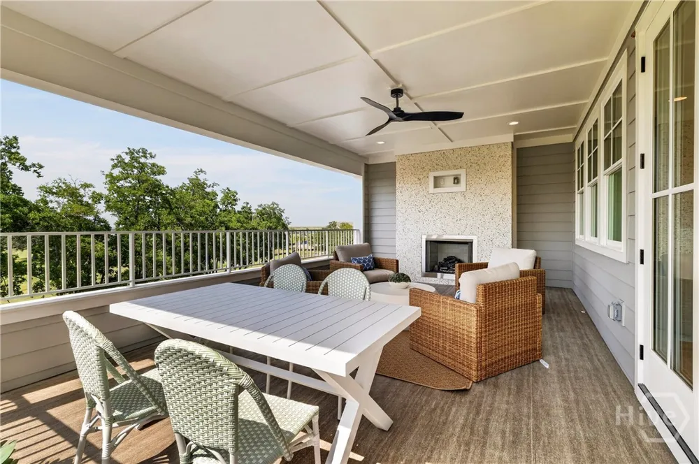 310 Reserve Way Savannah, GA 31401