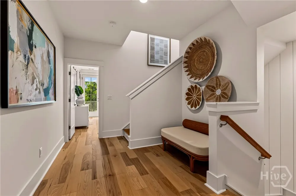 310 Reserve Way Savannah, GA 31401