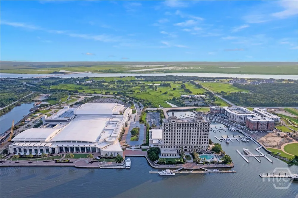 310 Reserve Way Savannah, GA 31401