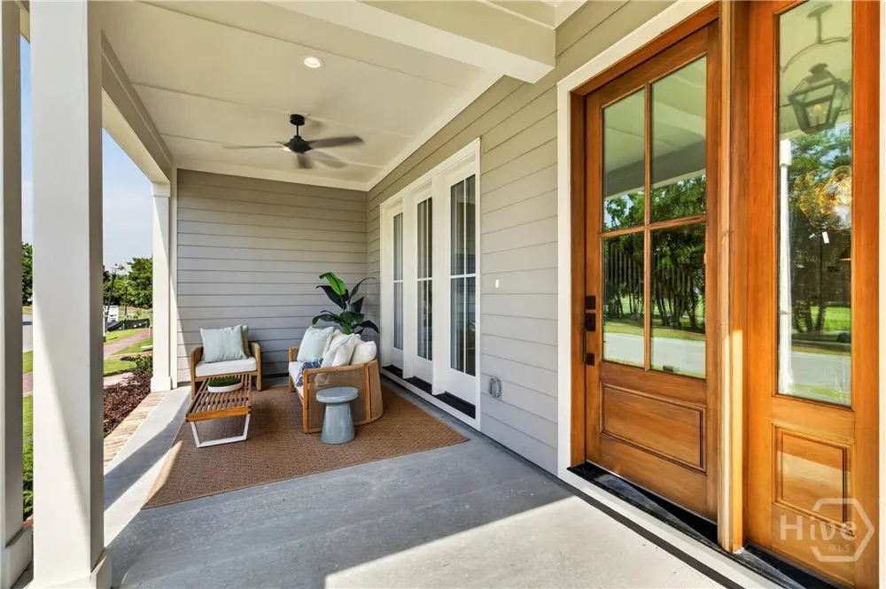 310 Reserve Way Savannah, GA 31401