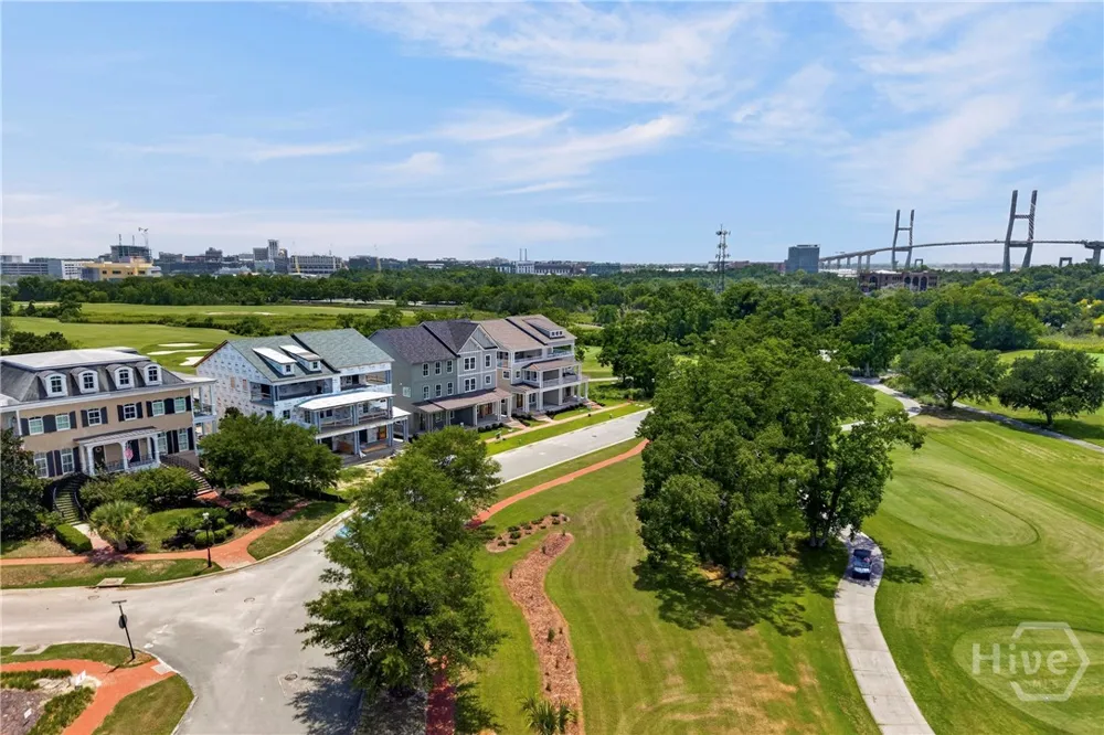 310 Reserve Way Savannah, GA 31401