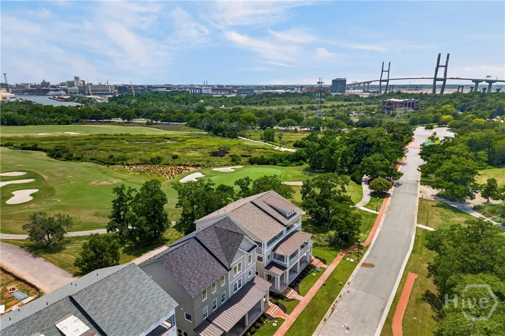 310 Reserve Way Savannah, GA 31401