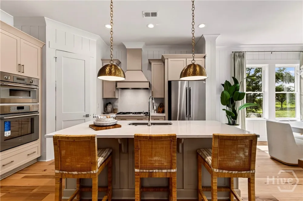 310 Reserve Way Savannah, GA 31401