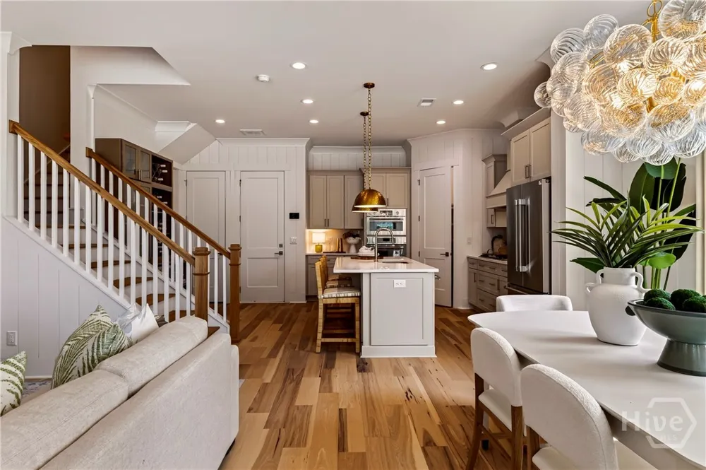 310 Reserve Way Savannah, GA 31401