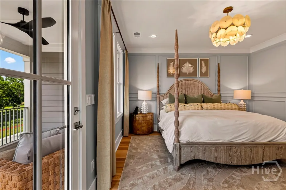 310 Reserve Way Savannah, GA 31401