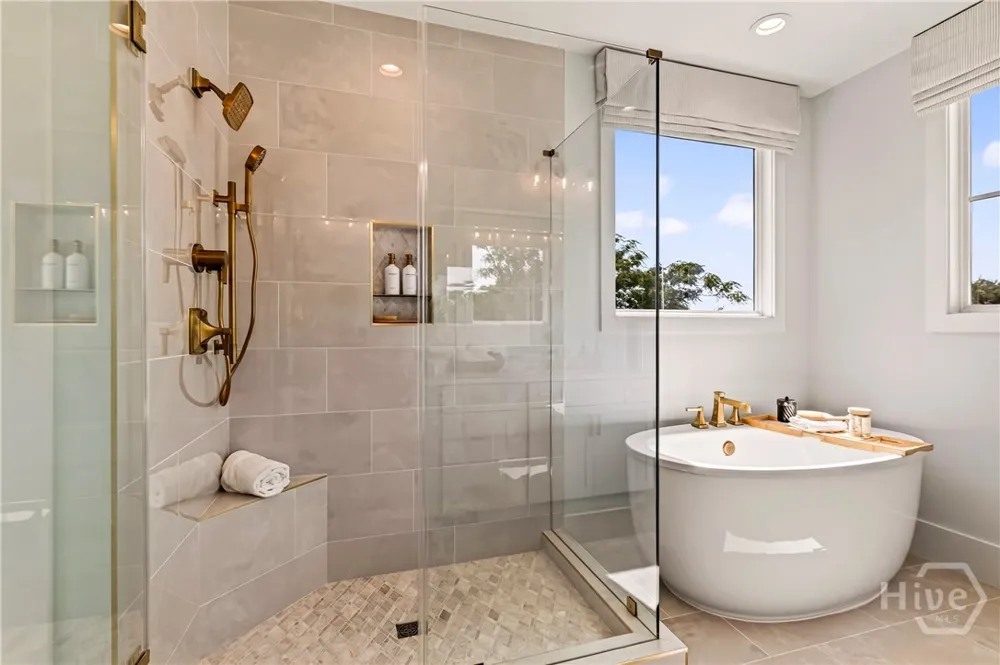 310 Reserve Way Savannah, GA 31401