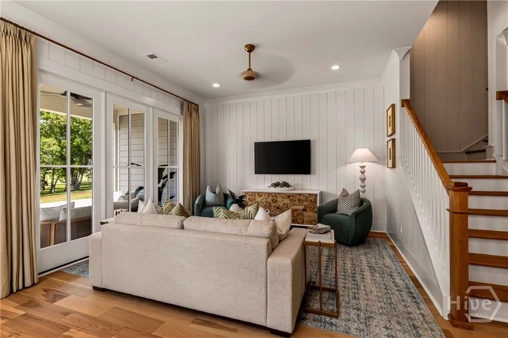 310 Reserve Way Savannah, GA 31401