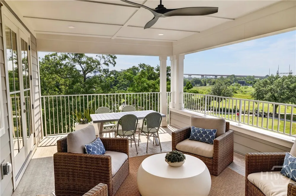 310 Reserve Way Savannah, GA 31401