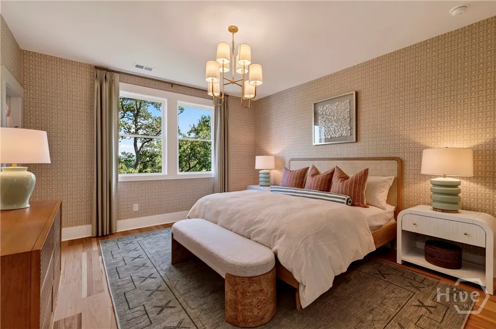 310 Reserve Way Savannah, GA 31401