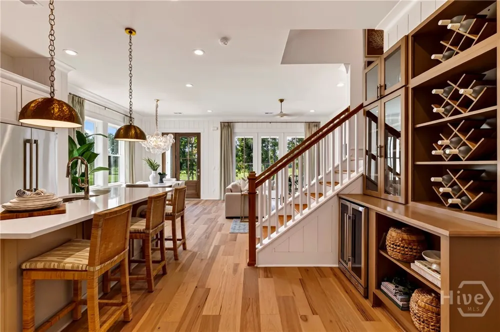 310 Reserve Way Savannah, GA 31401