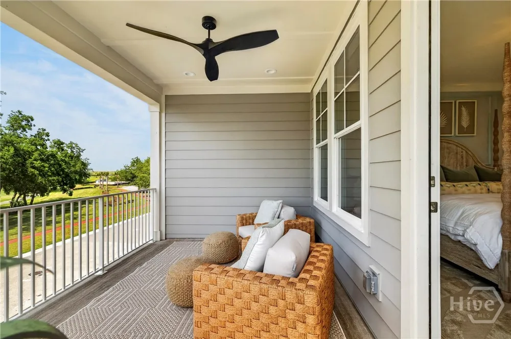 310 Reserve Way Savannah, GA 31401