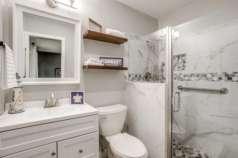 112 Lorie Street Alvarado, TX 76009