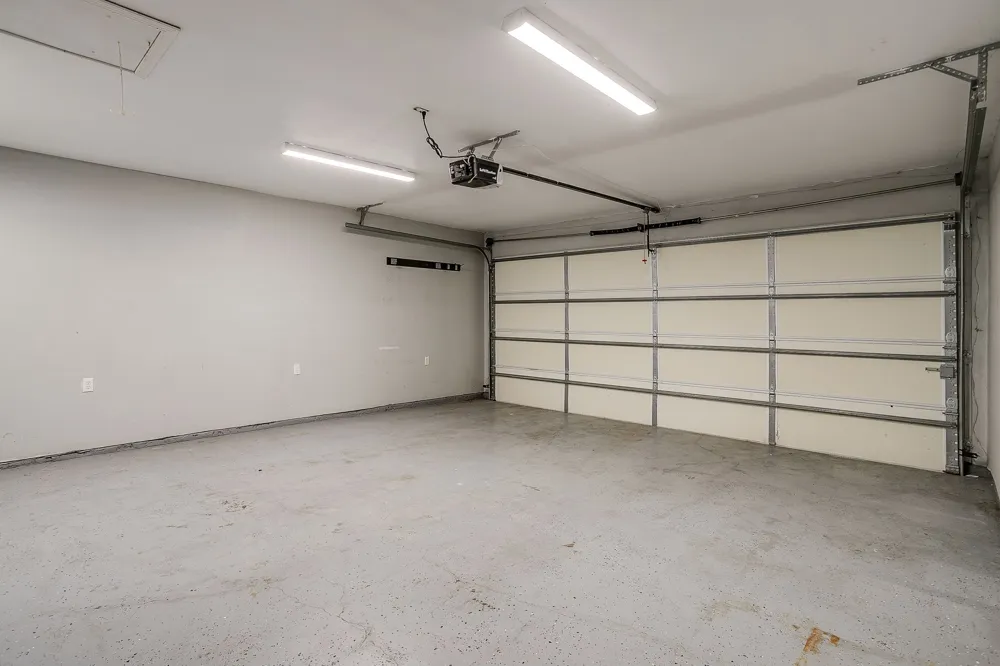 112 Lorie Street Alvarado, TX 76009