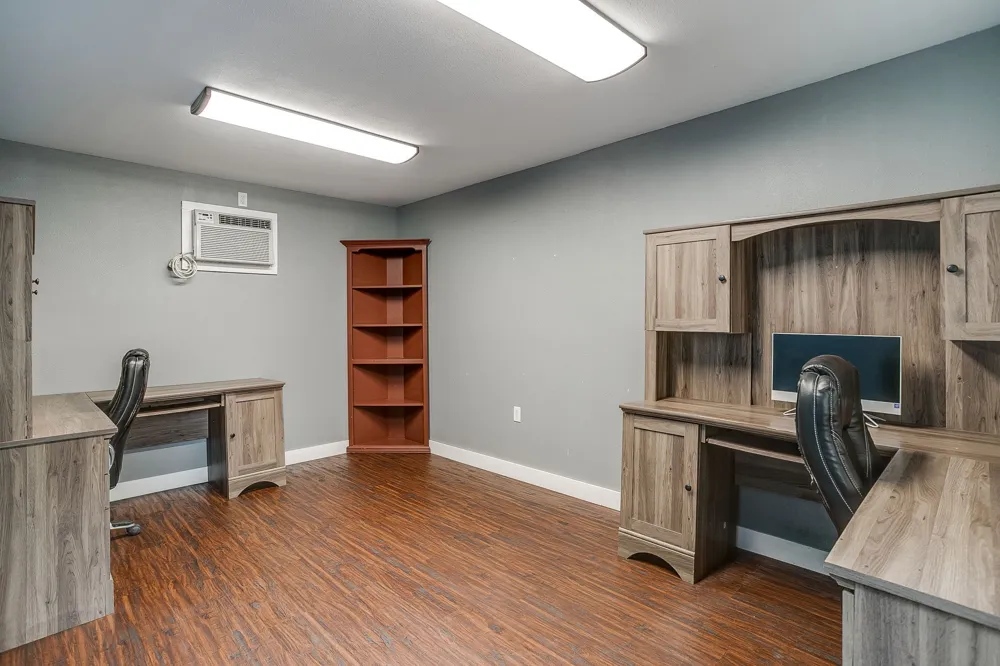 112 Lorie Street Alvarado, TX 76009