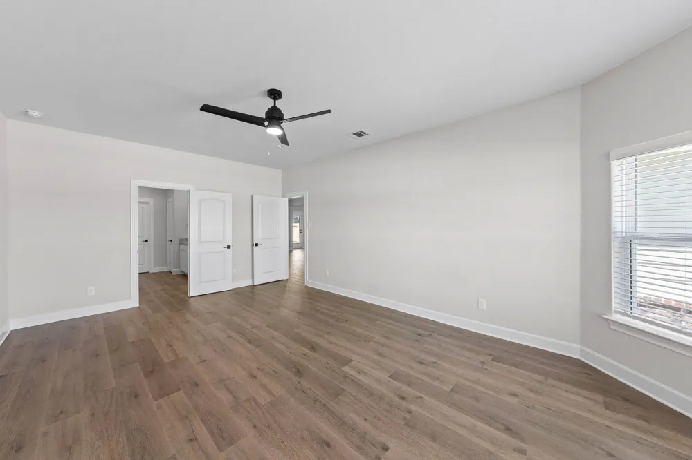 248 Live Oak Lane Hutchins, TX 75141