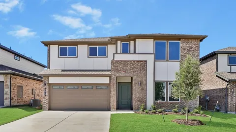 3694 Saguaro Drive