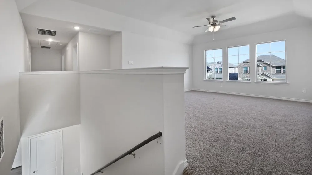 3694 Saguaro Drive Grand Prairie, TX 75052