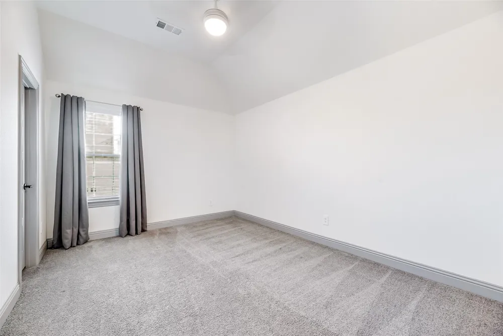 4325 Smokey Quartz Lane Arlington, TX 76005