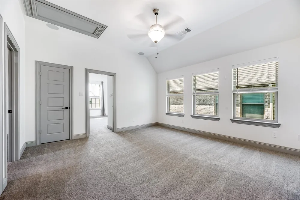 4325 Smokey Quartz Lane Arlington, TX 76005