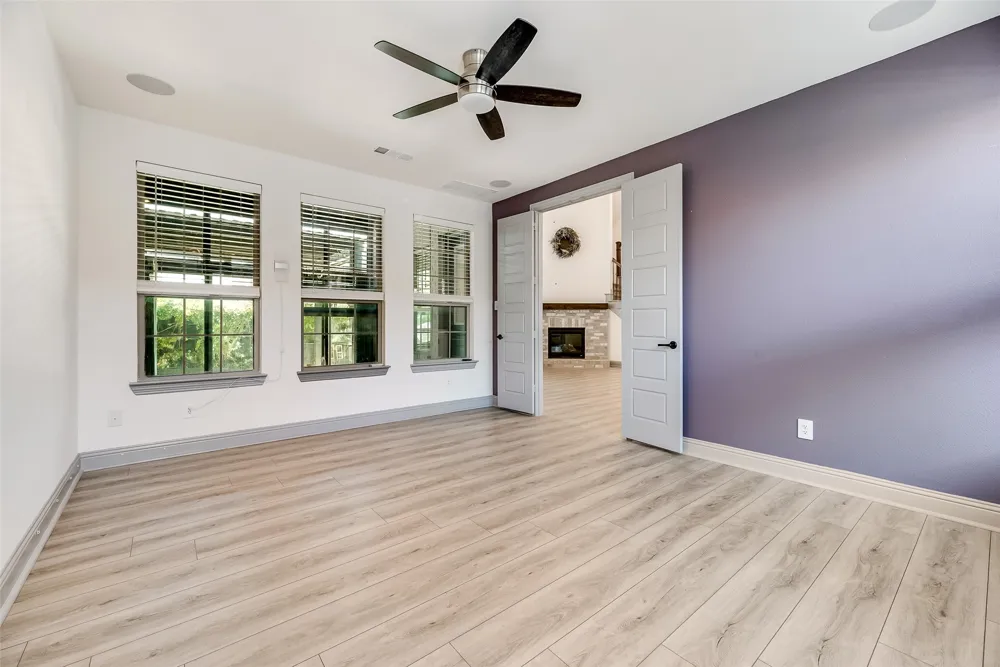 4325 Smokey Quartz Lane Arlington, TX 76005
