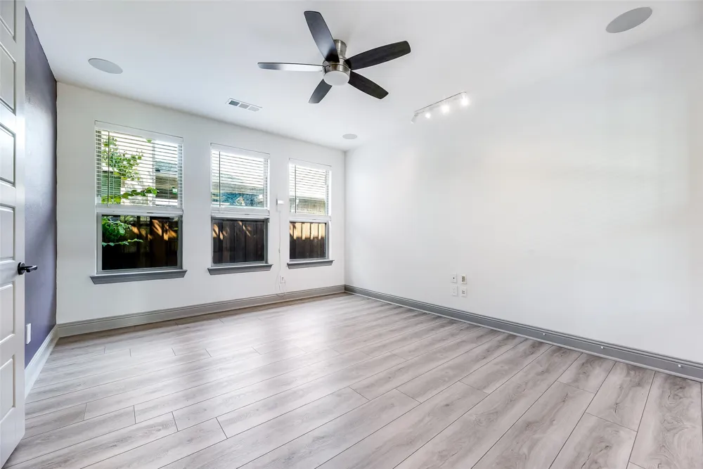 4325 Smokey Quartz Lane Arlington, TX 76005