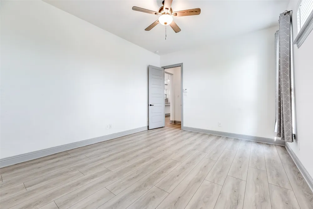 4325 Smokey Quartz Lane Arlington, TX 76005