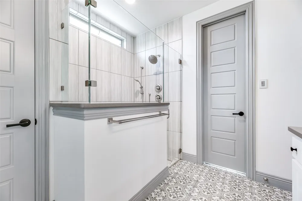 4325 Smokey Quartz Lane Arlington, TX 76005