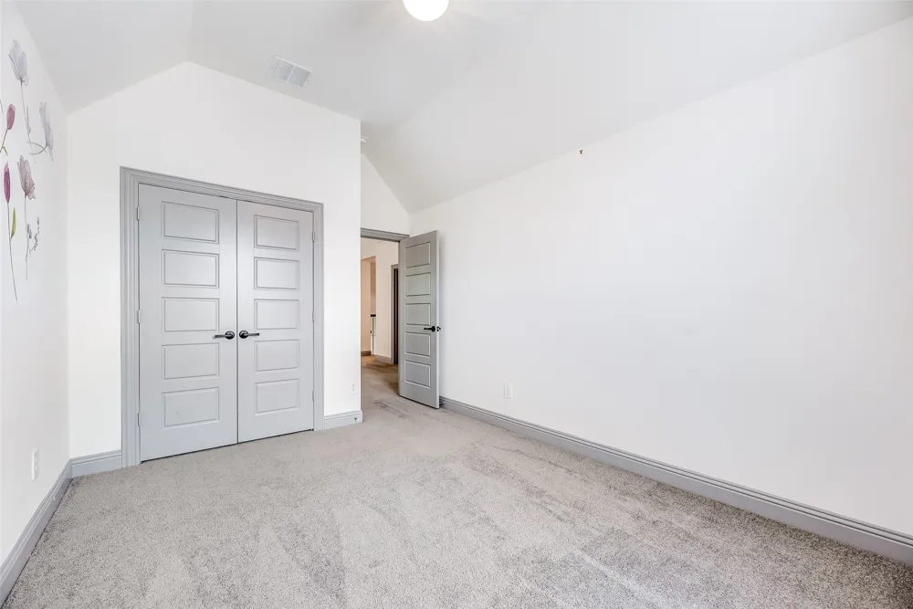 4325 Smokey Quartz Lane Arlington, TX 76005