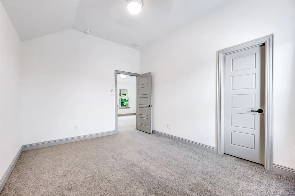 4325 Smokey Quartz Lane Arlington, TX 76005