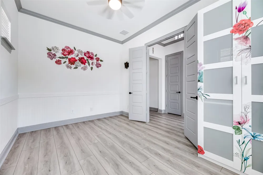 4325 Smokey Quartz Lane Arlington, TX 76005