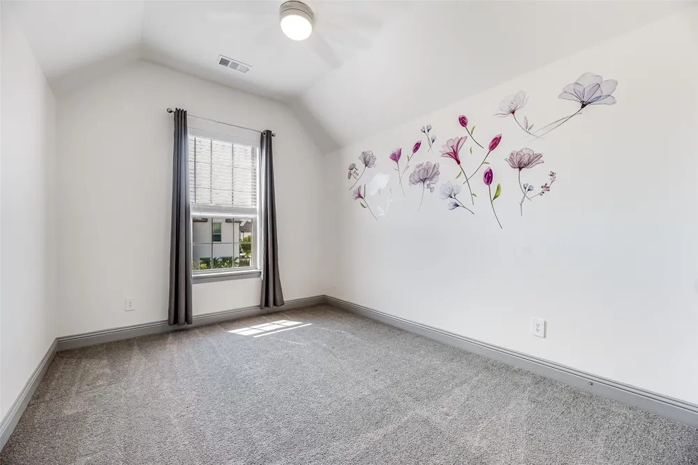 4325 Smokey Quartz Lane Arlington, TX 76005