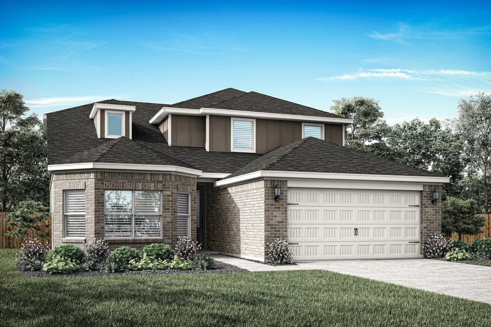 1029 Holly Drive Hutchins, TX 75141