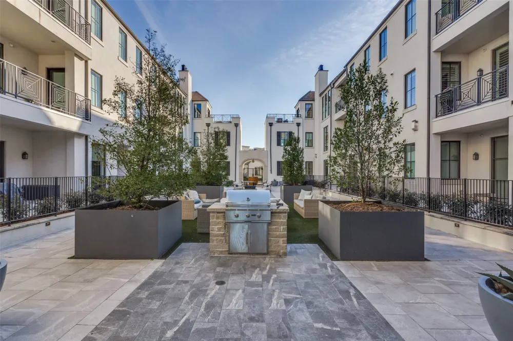 5270 Town And Country Boulevard #332 Frisco, TX 75034