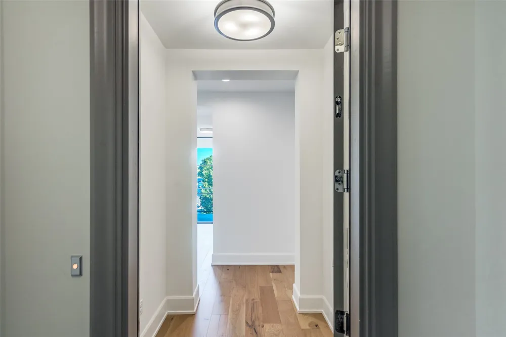 5270 Town And Country Boulevard #332 Frisco, TX 75034