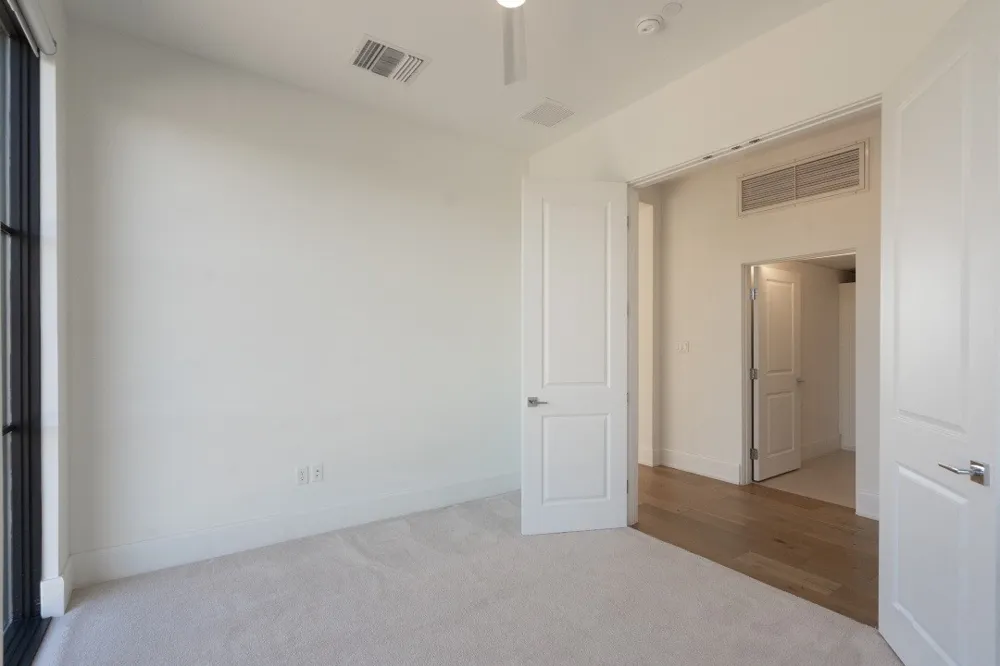 5270 Town And Country Boulevard #332 Frisco, TX 75034