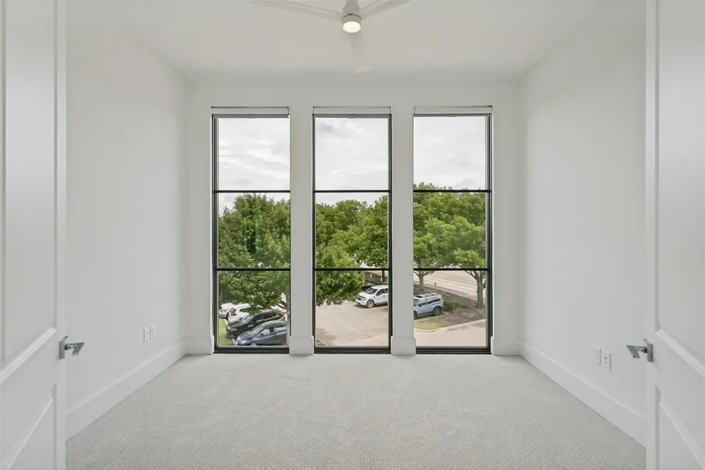 5270 Town And Country Boulevard #332 Frisco, TX 75034