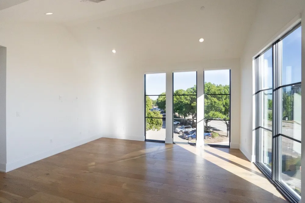 5270 Town And Country Boulevard #332 Frisco, TX 75034