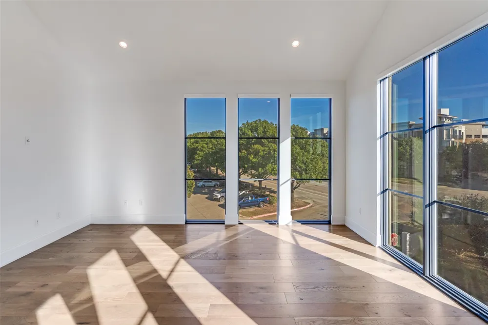 5270 Town And Country Boulevard #332 Frisco, TX 75034