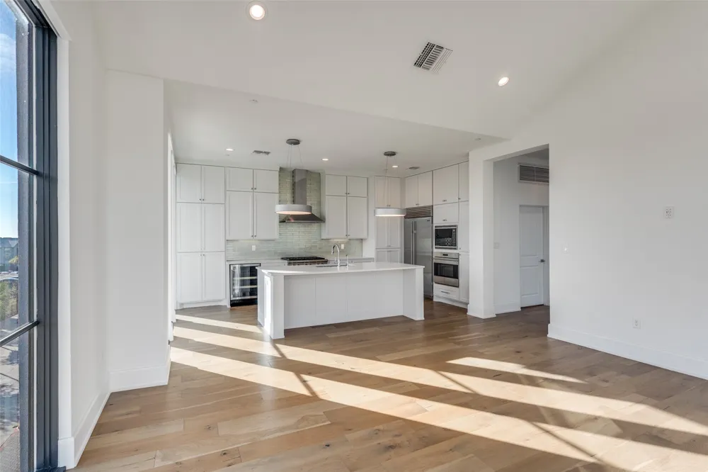 5270 Town And Country Boulevard #332 Frisco, TX 75034